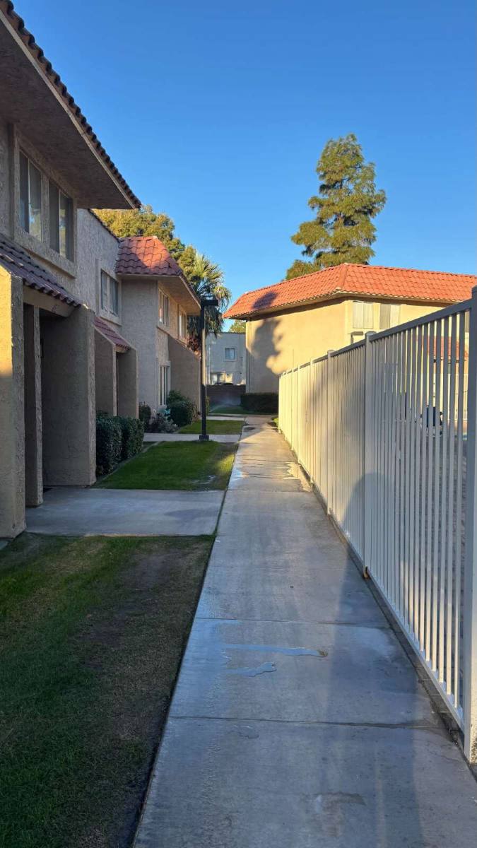 Condo for rent at 82567 Ave 48 #109, Indio, CA 92201