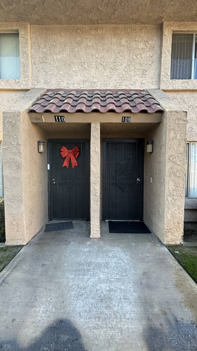 Condo for rent at 82567 Ave 48 #109, Indio, CA 92201