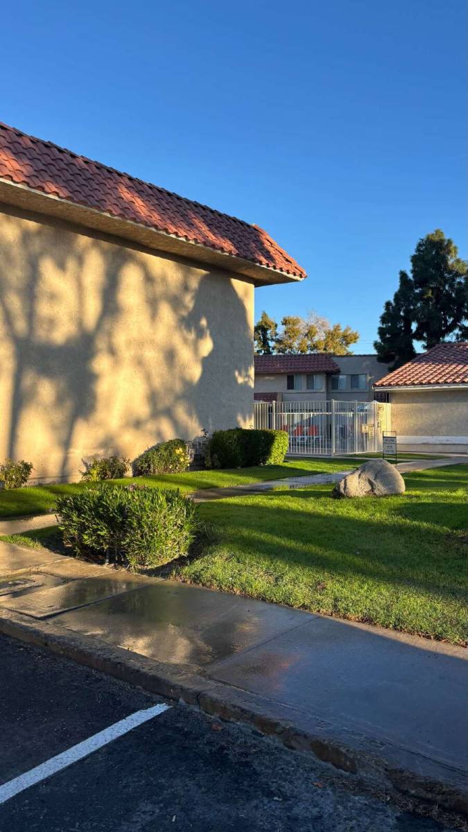 Condo for rent at 82567 Ave 48 #109, Indio, CA 92201