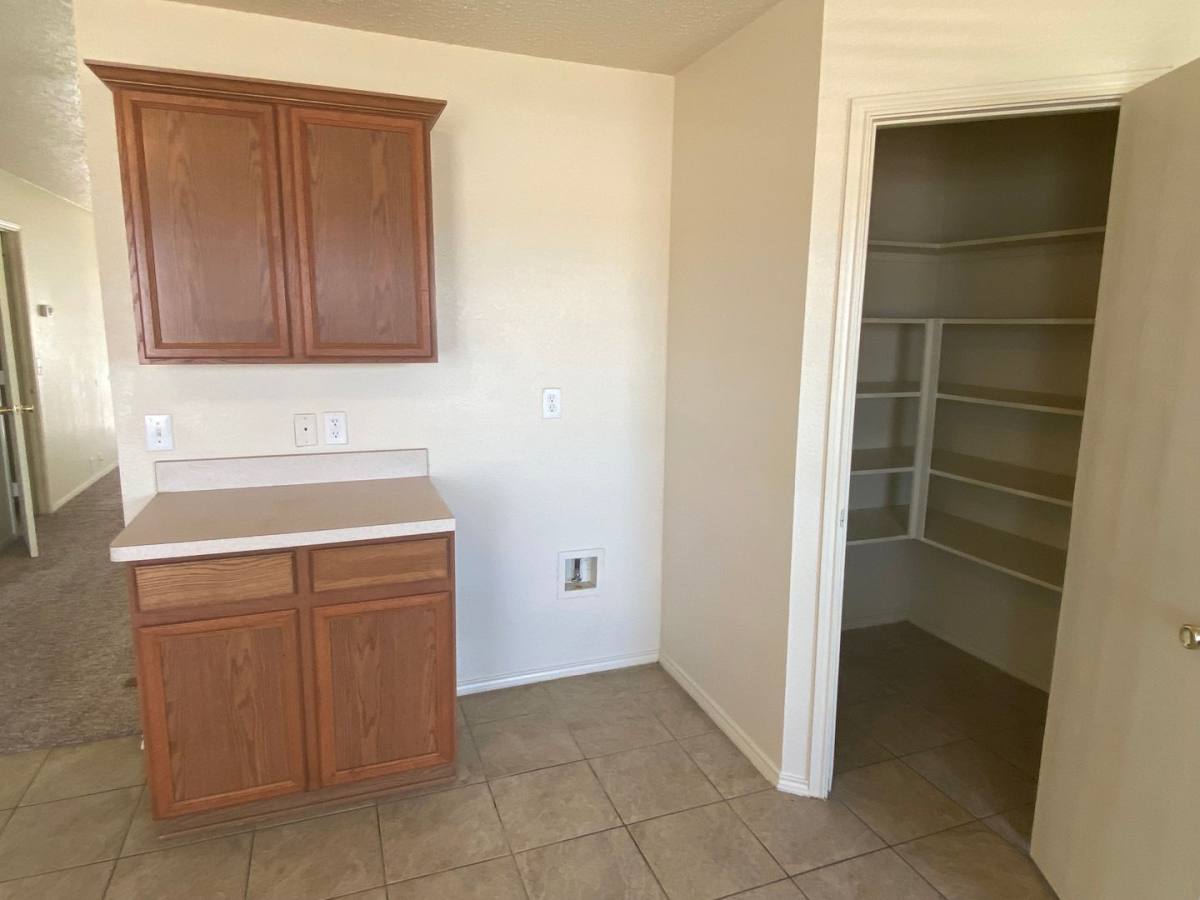 House for rent at 4505 Merlot Dr, Argyle, TX 76226