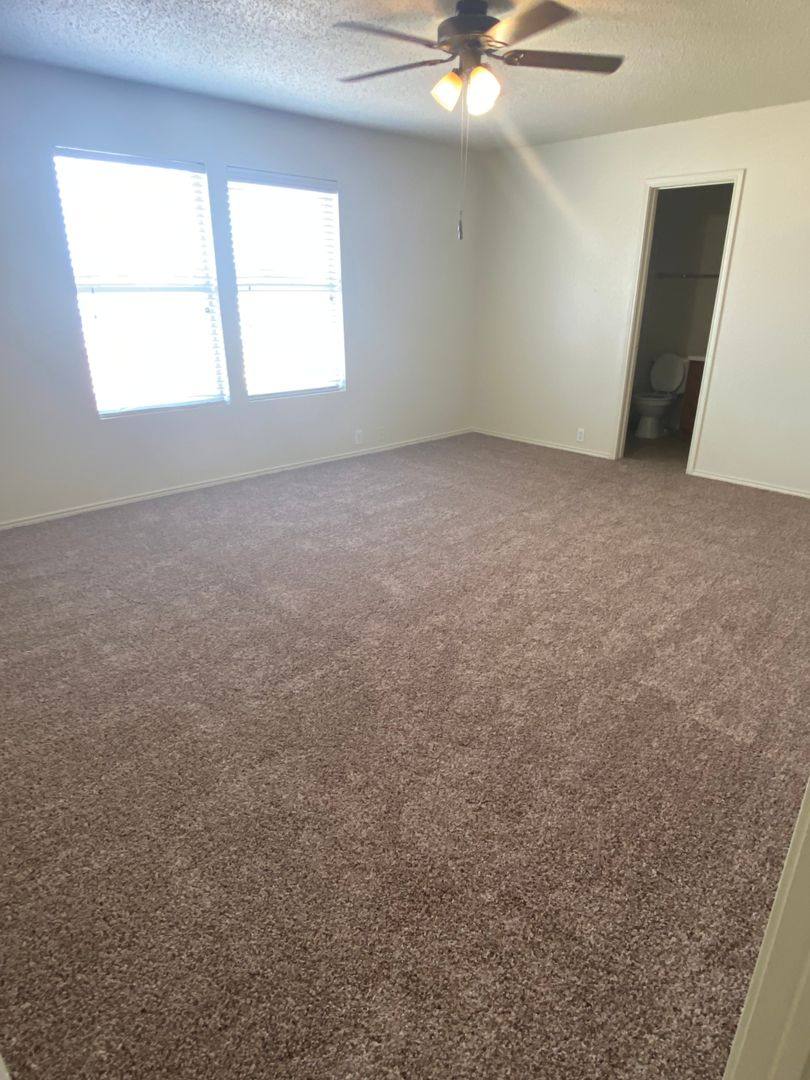 House for rent at 4505 Merlot Dr, Argyle, TX 76226