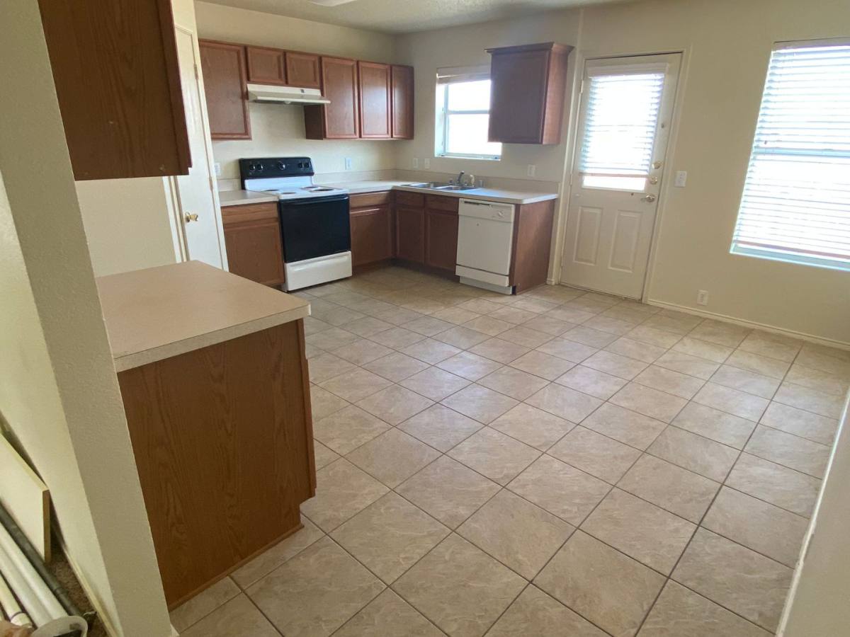 House for rent at 4505 Merlot Dr, Argyle, TX 76226