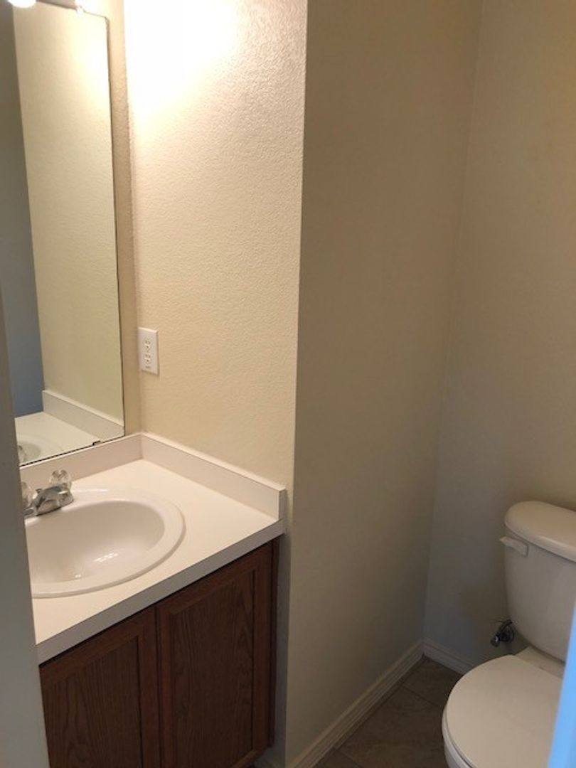 House for rent at 4505 Merlot Dr, Argyle, TX 76226