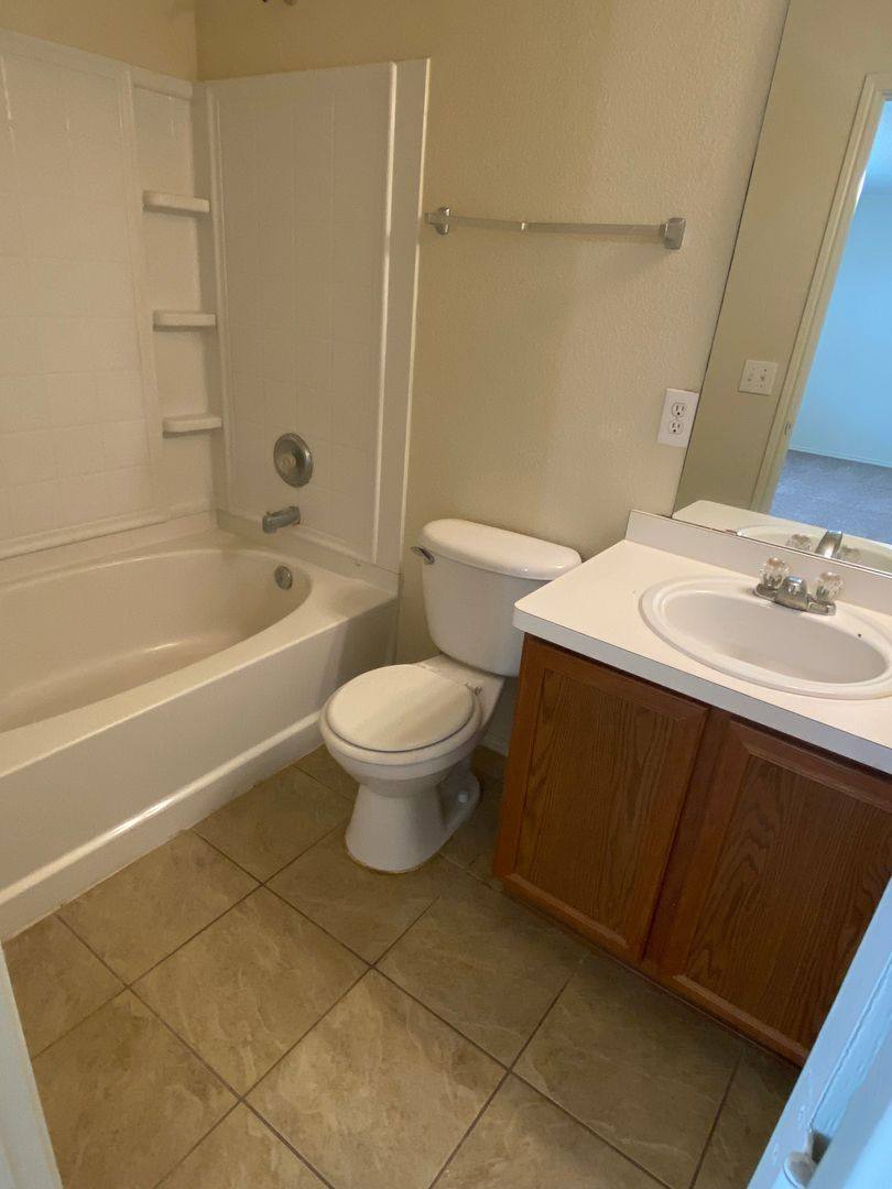 House for rent at 4505 Merlot Dr, Argyle, TX 76226