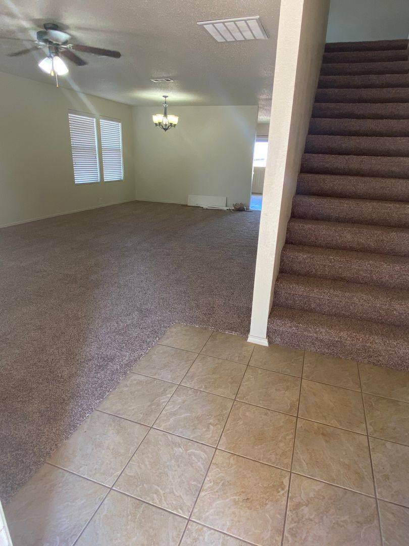 House for rent at 4505 Merlot Dr, Argyle, TX 76226