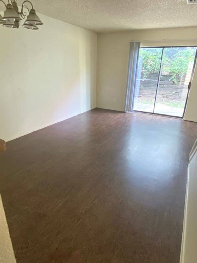 Condo for rent at 844 W Collins St, Denton, TX 76201