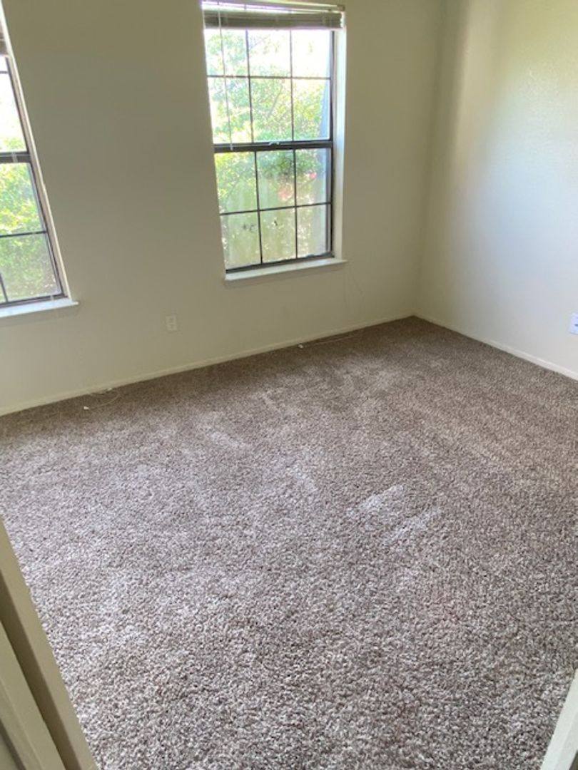 Condo for rent at 844 W Collins St, Denton, TX 76201
