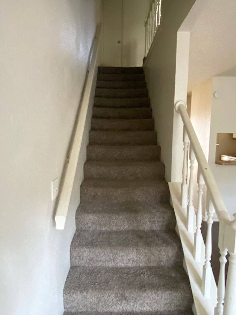 Condo for rent at 844 W Collins St, Denton, TX 76201