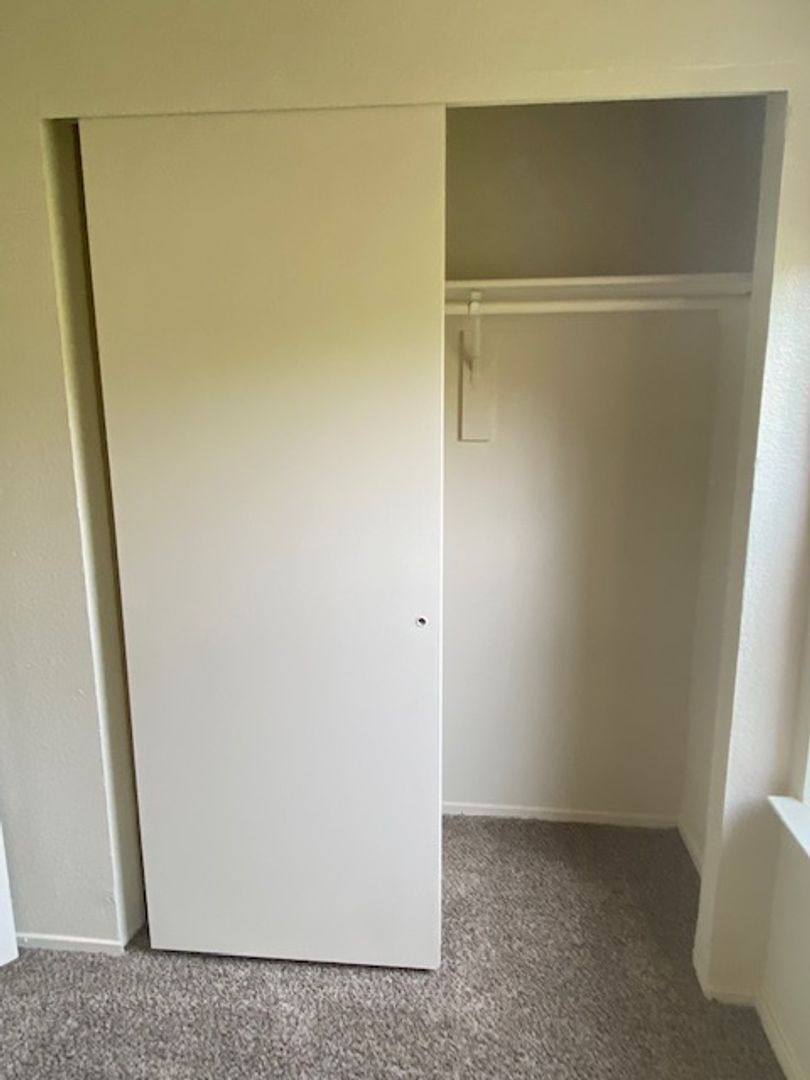 Condo for rent at 844 W Collins St, Denton, TX 76201