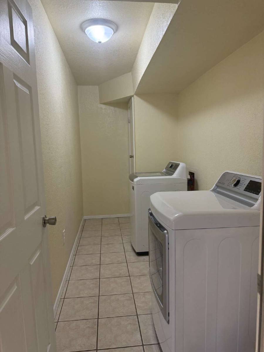 House for rent at 12000 Ivory Gate Way, El Paso, TX 79936