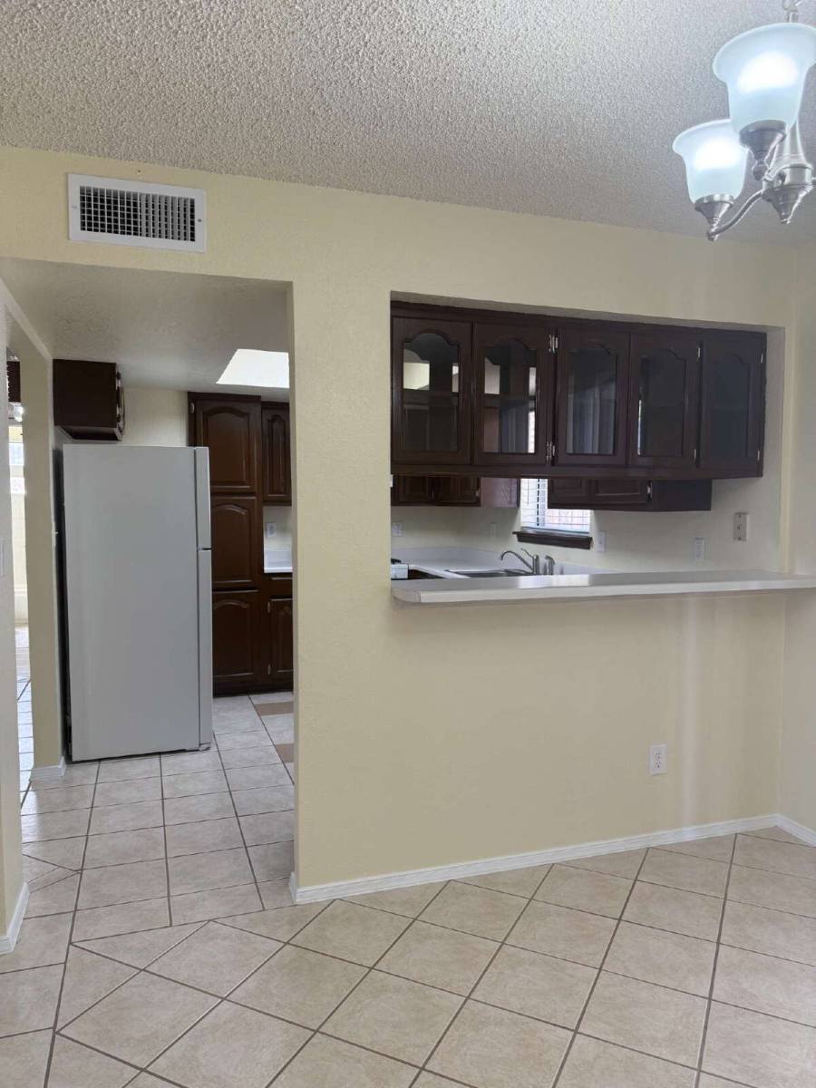 House for rent at 12000 Ivory Gate Way, El Paso, TX 79936