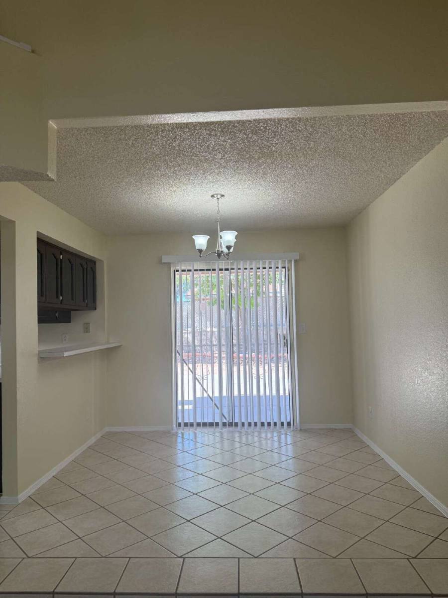 House for rent at 12000 Ivory Gate Way, El Paso, TX 79936