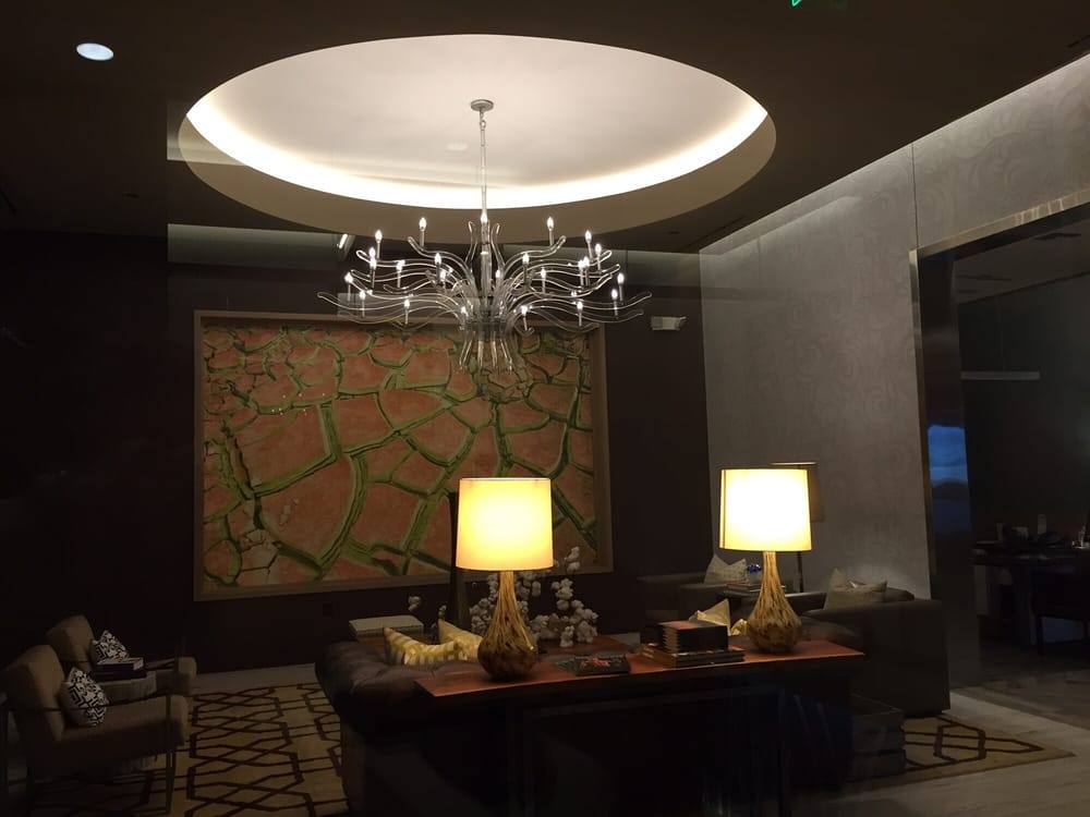 Apartment for rent at 101 Sandra Muraida Way #B7-69, Austin, TX 78703