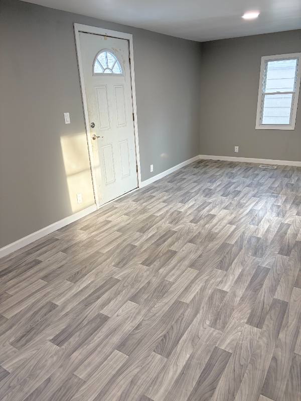 House for rent at 4172 Fenton Rd, Flint, MI 48507