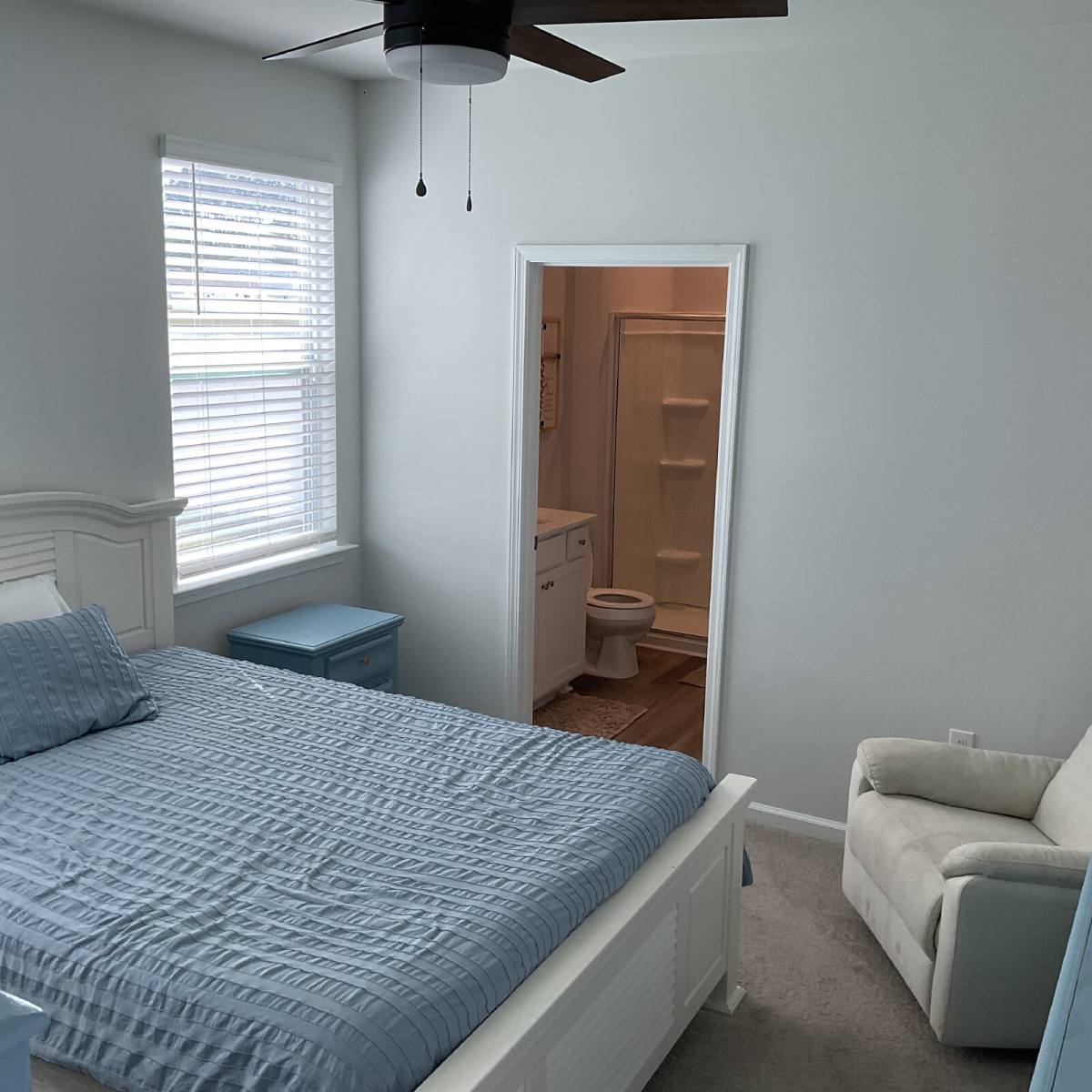 House for rent at 341 Hideaway St, Ridgeland, SC 29936