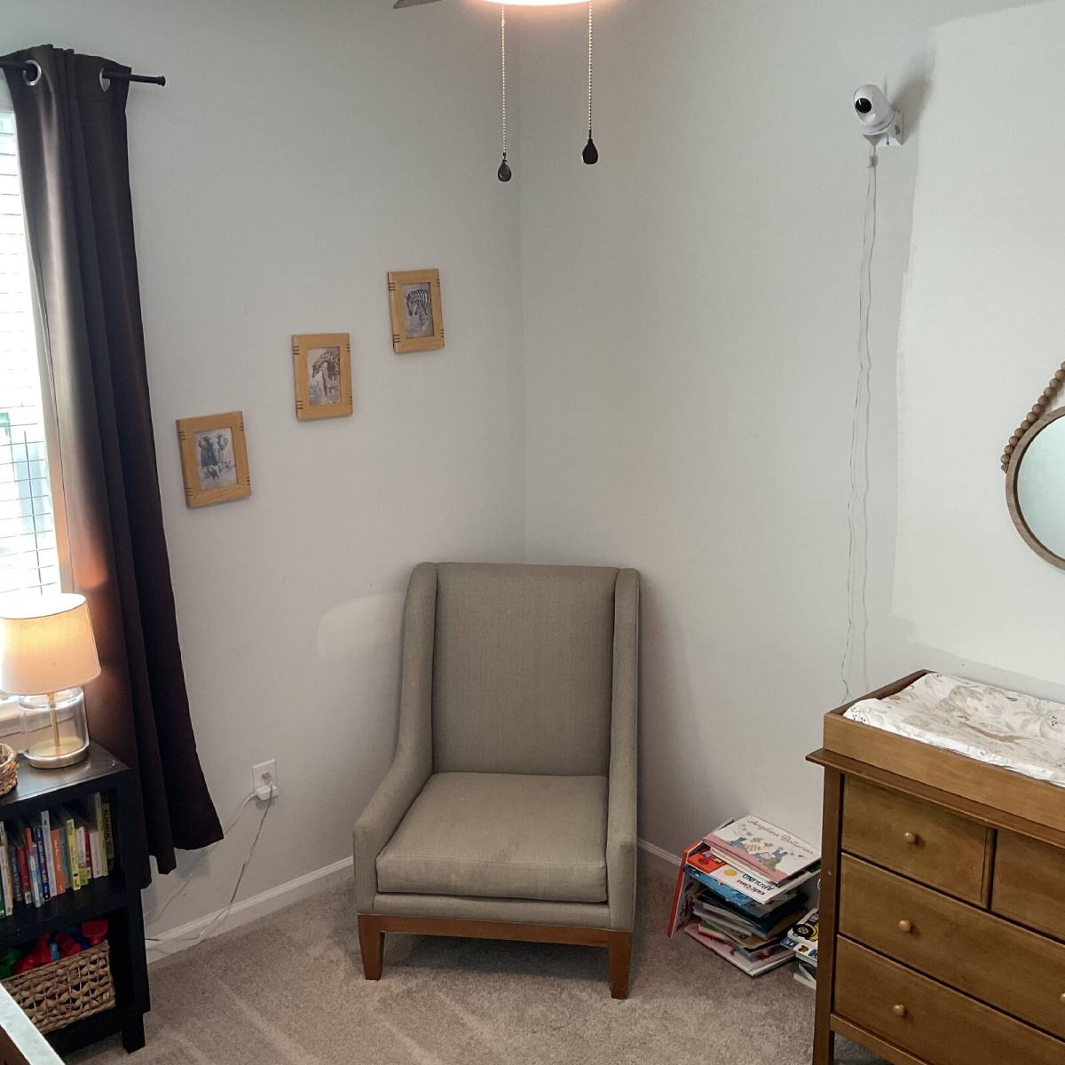 House for rent at 341 Hideaway St, Ridgeland, SC 29936