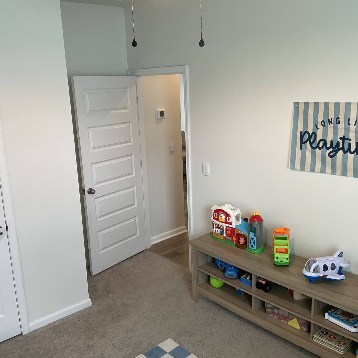House for rent at 341 Hideaway St, Ridgeland, SC 29936