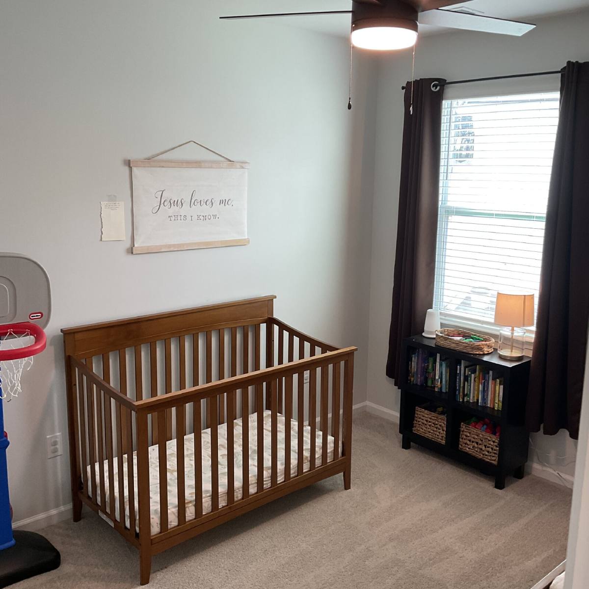 House for rent at 341 Hideaway St, Ridgeland, SC 29936