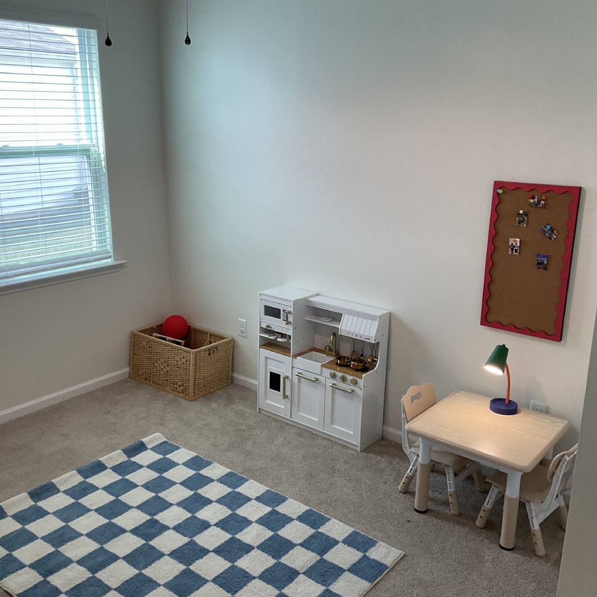 House for rent at 341 Hideaway St, Ridgeland, SC 29936