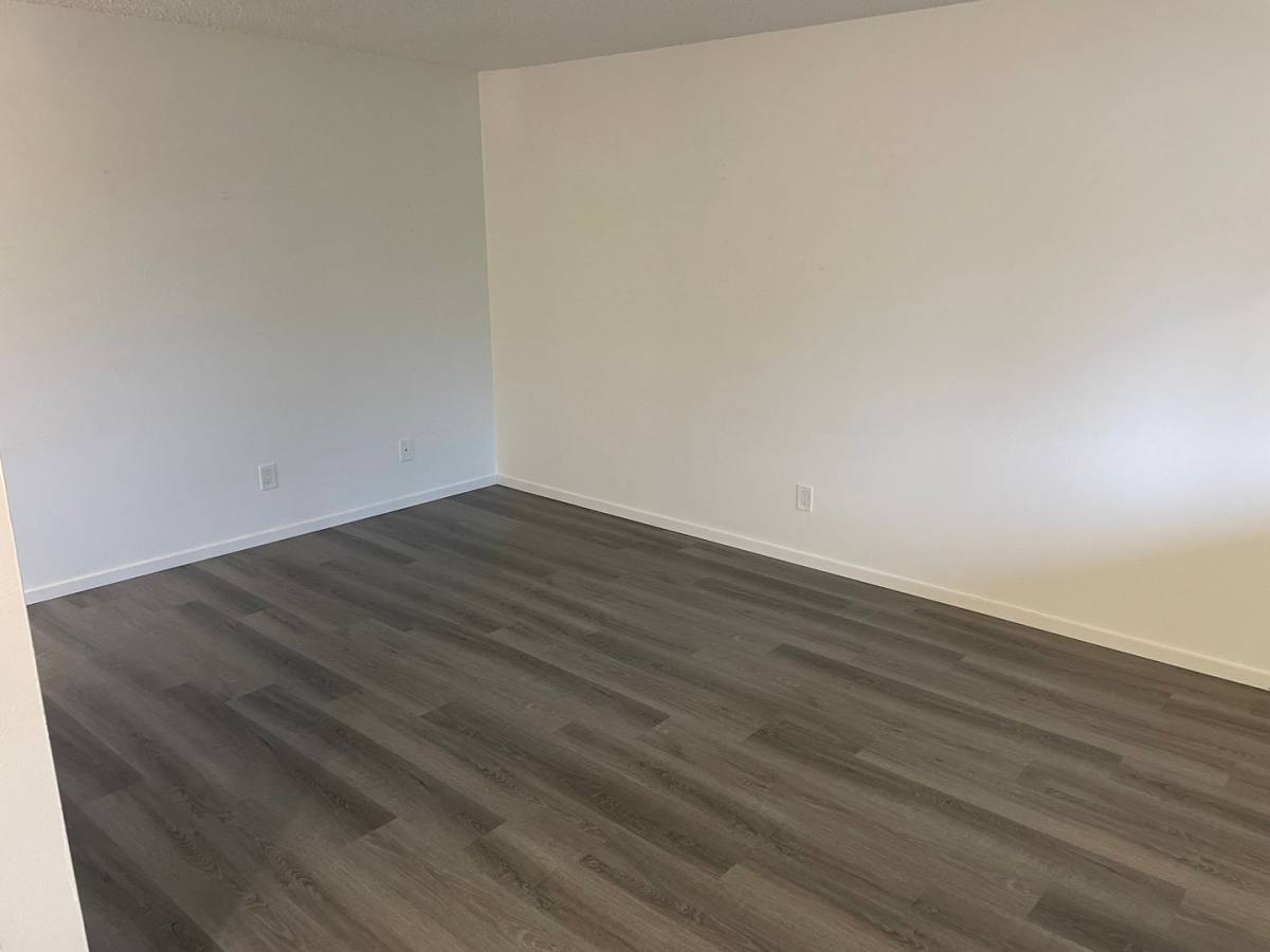 Apartment for rent at 10619 E Riverside Drive, 10620 NE, Bothell, WA 98011