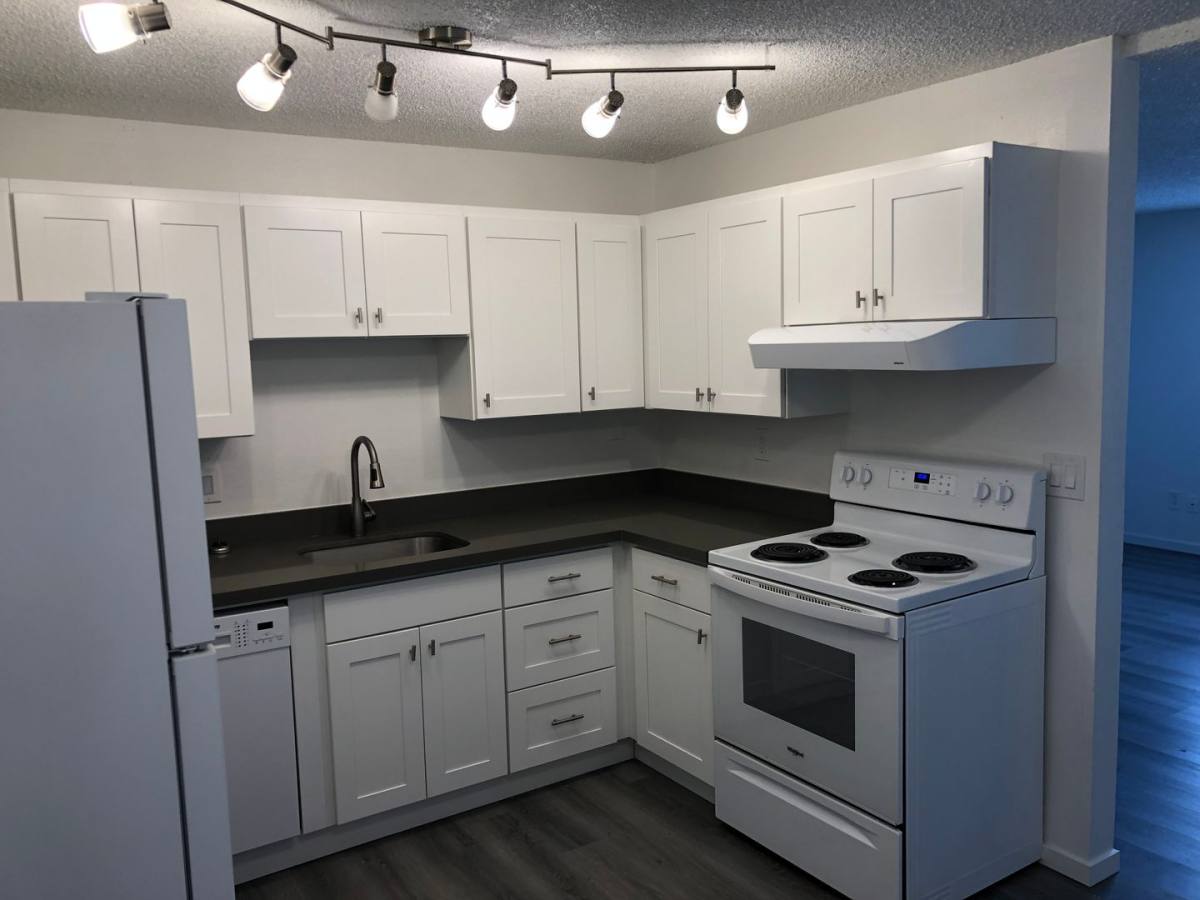 Apartment for rent at 10619 E Riverside Drive, 10620 NE, Bothell, WA 98011