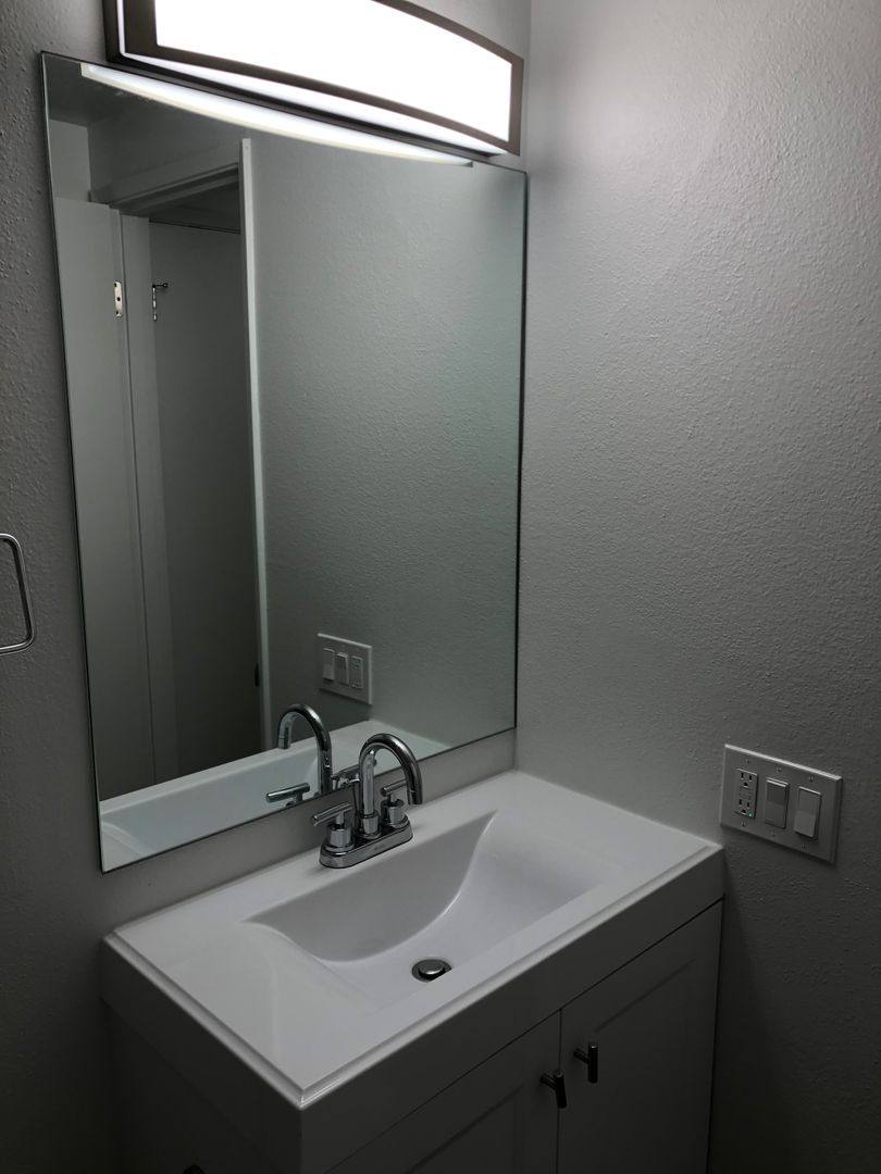 Apartment for rent at 10619 E Riverside Drive, 10620 NE, Bothell, WA 98011