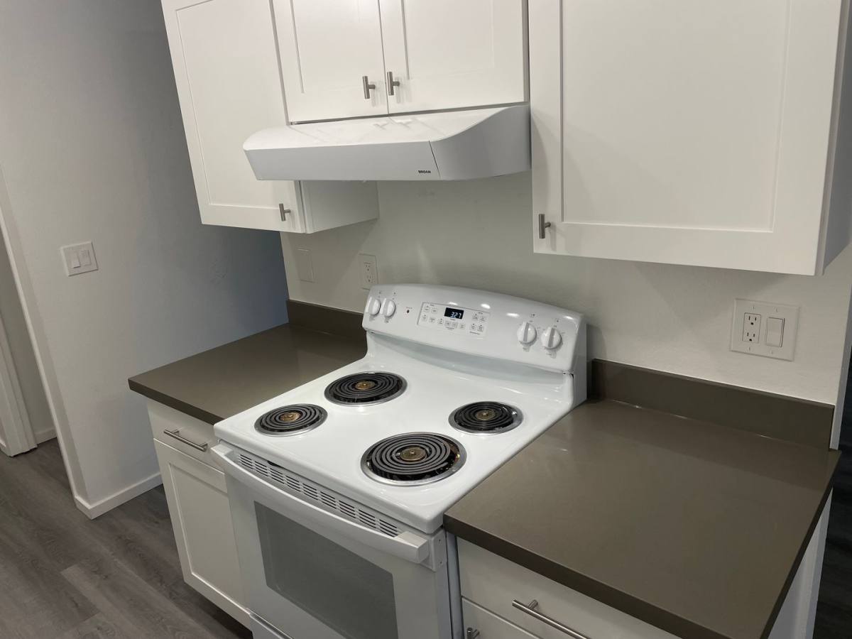 Apartment for rent at 10619 E Riverside Drive, 10620 NE, Bothell, WA 98011