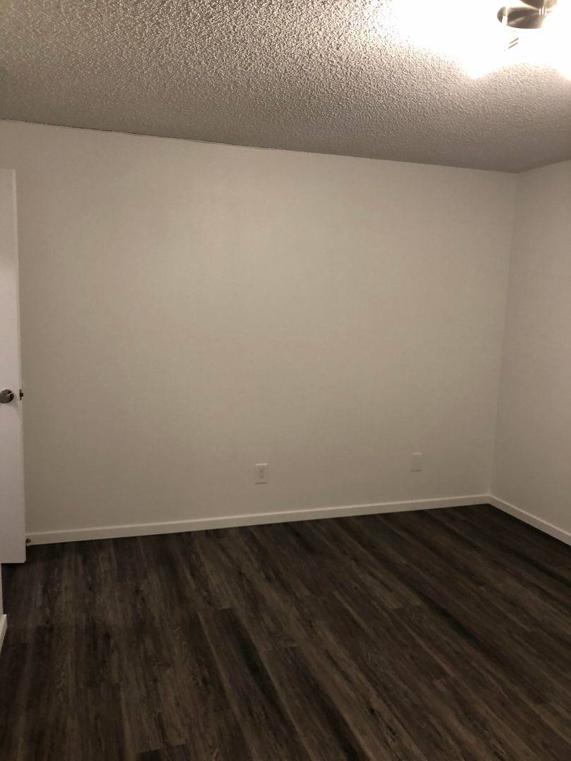 Apartment for rent at 10619 E Riverside Drive, 10620 NE, Bothell, WA 98011