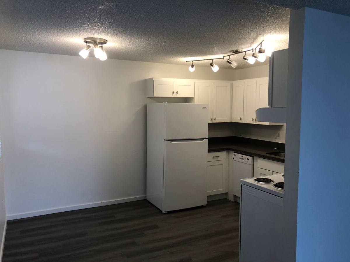 Apartment for rent at 10619 E Riverside Drive, 10620 NE, Bothell, WA 98011