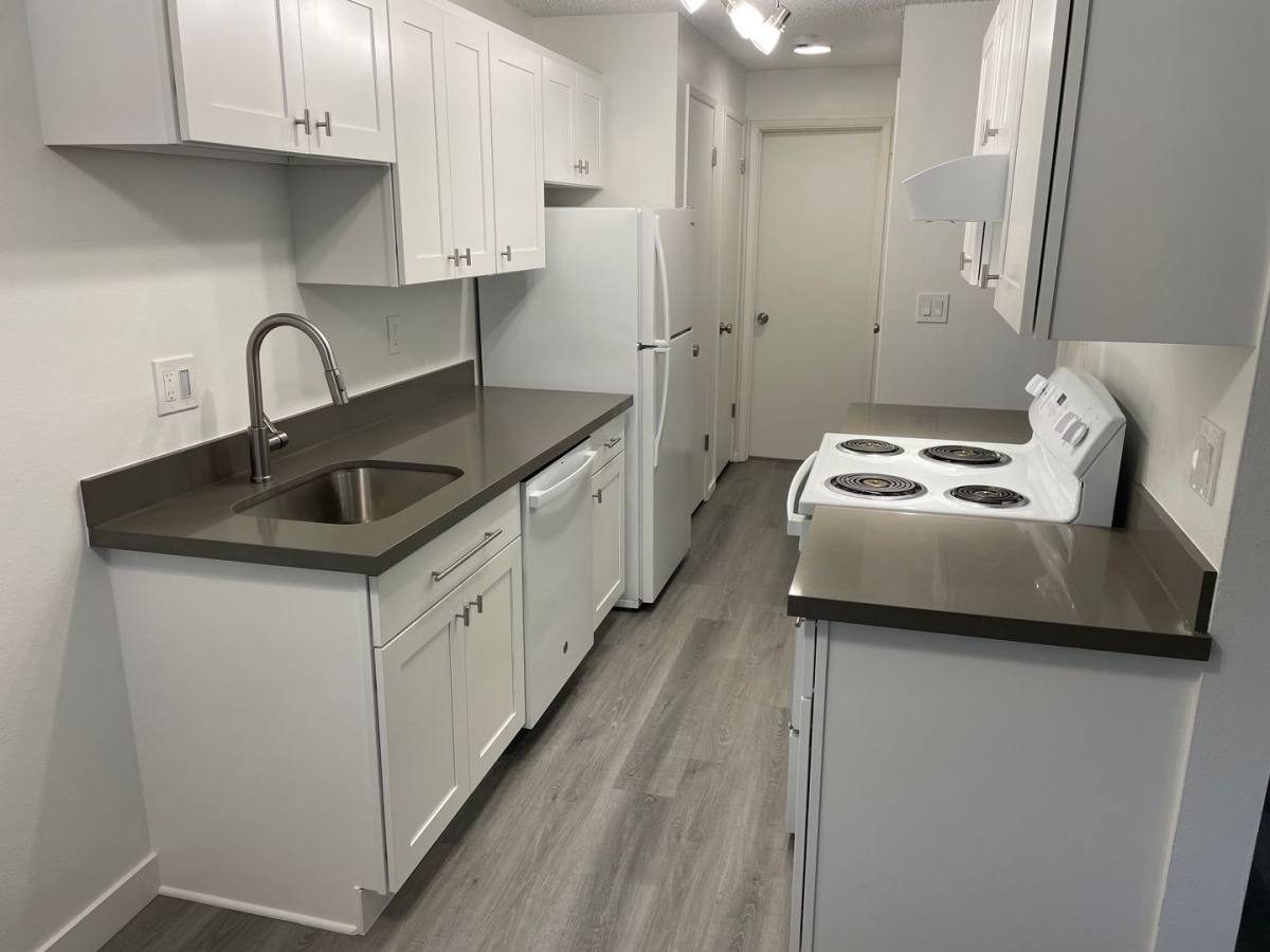 Apartment for rent at 10619 E Riverside Drive, 10620 NE, Bothell, WA 98011