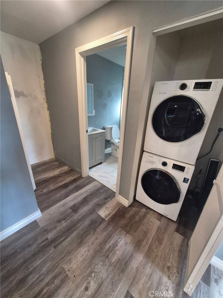 Apartment for rent at 2743 N E St, San Bernardino, CA 92405