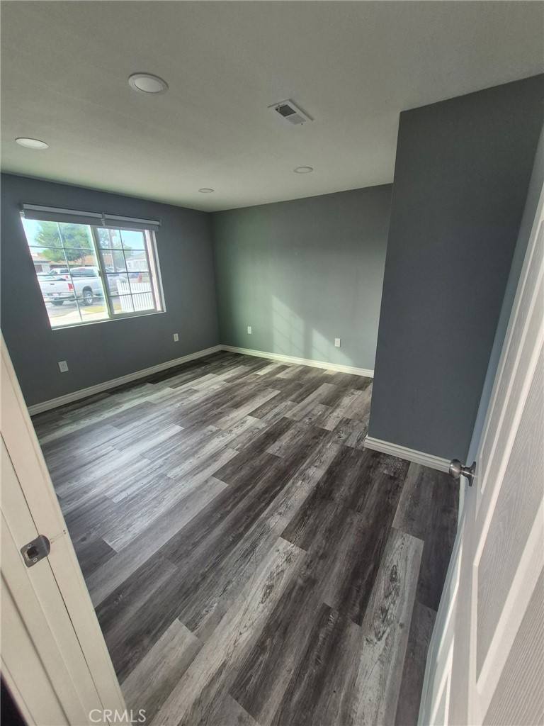 Apartment for rent at 2743 N E St, San Bernardino, CA 92405