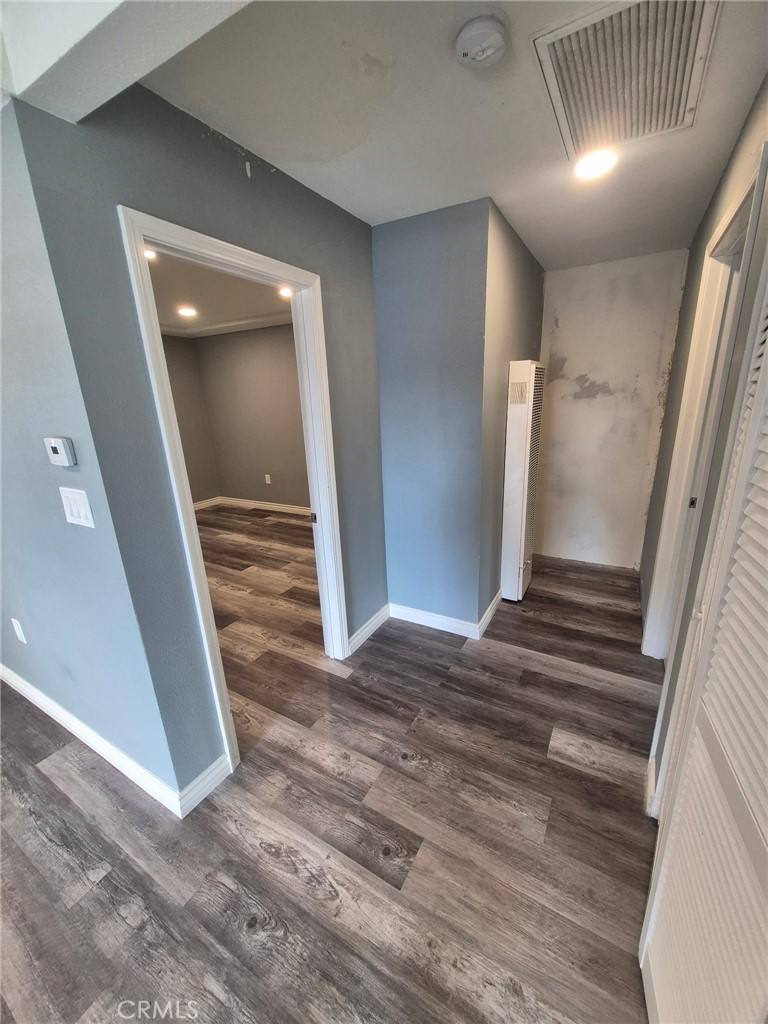 Apartment for rent at 2743 N E St, San Bernardino, CA 92405