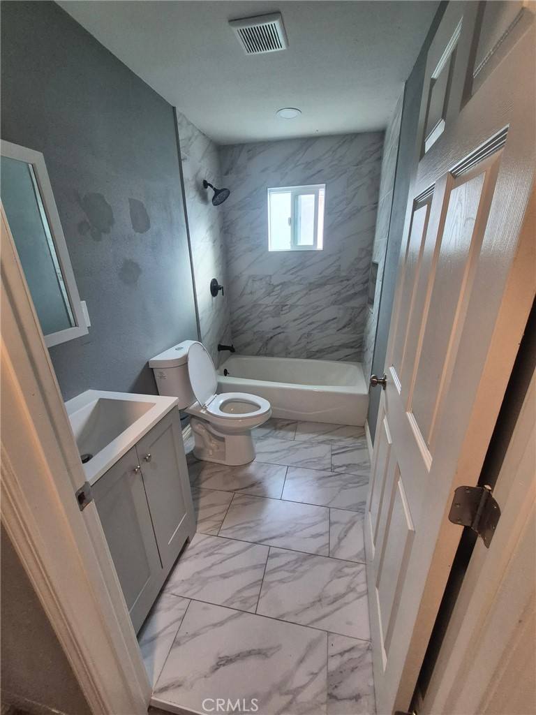 Apartment for rent at 2743 N E St, San Bernardino, CA 92405