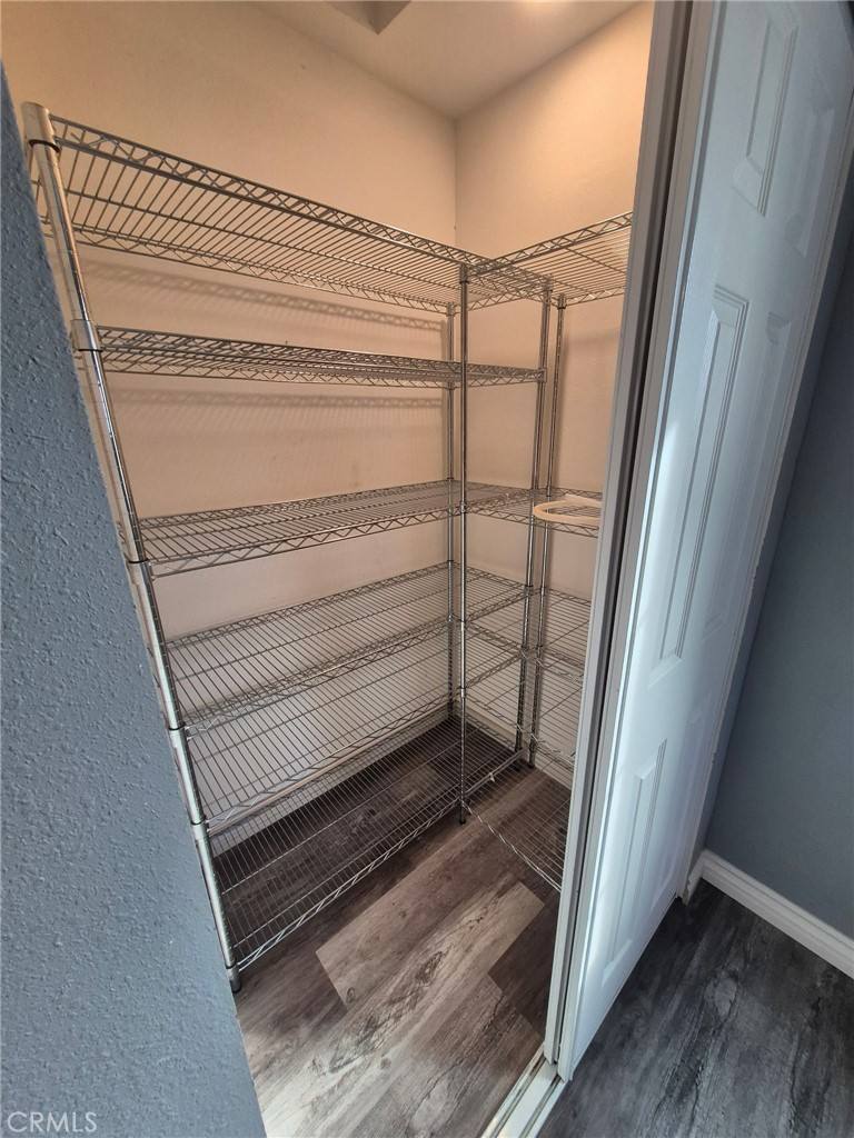 Apartment for rent at 2743 N E St, San Bernardino, CA 92405