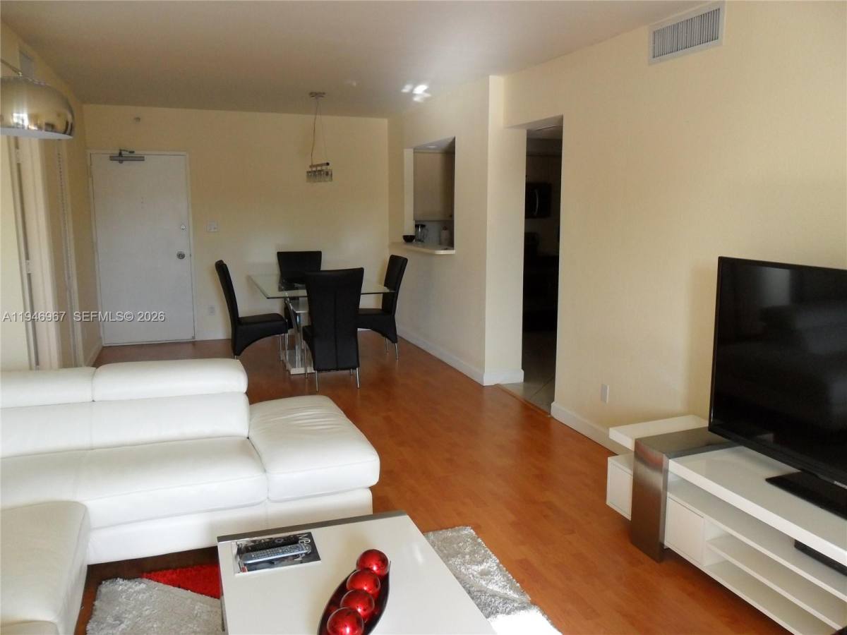 Apartment for rent at 5600 Collins Ave #560016C, Miami Beach, FL 33140