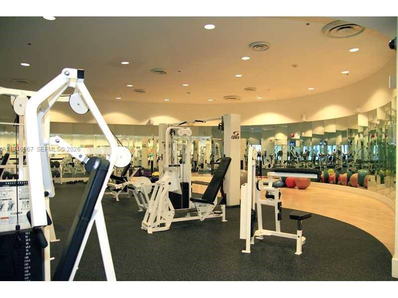 Apartment for rent at 5600 Collins Ave #560016C, Miami Beach, FL 33140