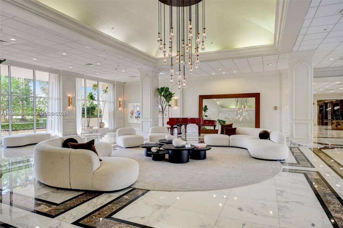 Apartment for rent at 5600 Collins Ave #560016C, Miami Beach, FL 33140