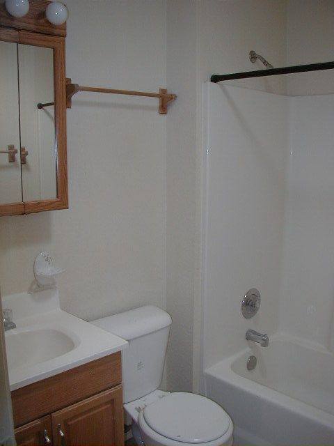 Apartment for rent at 5720 S Morris Blvd #3101, Tucson, AZ 85706