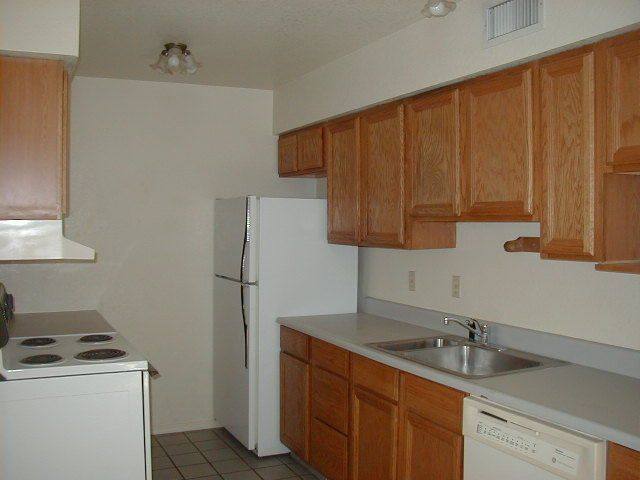 Apartment for rent at 5720 S Morris Blvd #3101, Tucson, AZ 85706