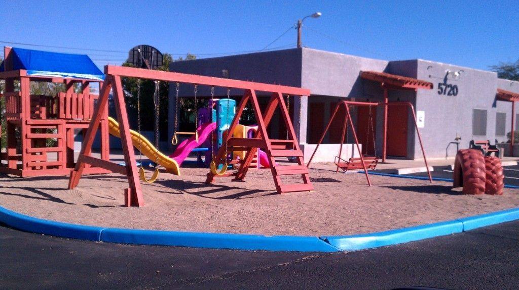 Apartment for rent at 5720 S Morris Blvd #3101, Tucson, AZ 85706