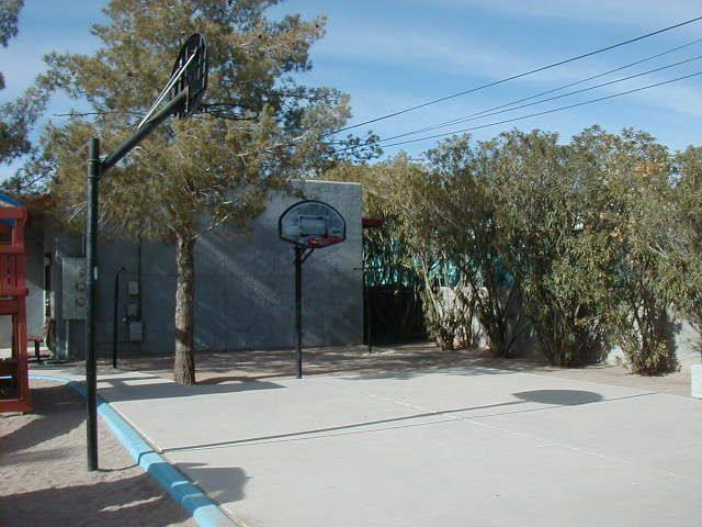 Apartment for rent at 5720 S Morris Blvd #3101, Tucson, AZ 85706