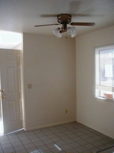 Apartment for rent at 5720 S Morris Blvd #3101, Tucson, AZ 85706