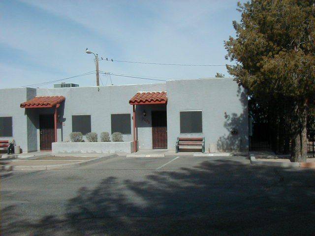 Apartment for rent at 5720 S Morris Blvd #3101, Tucson, AZ 85706