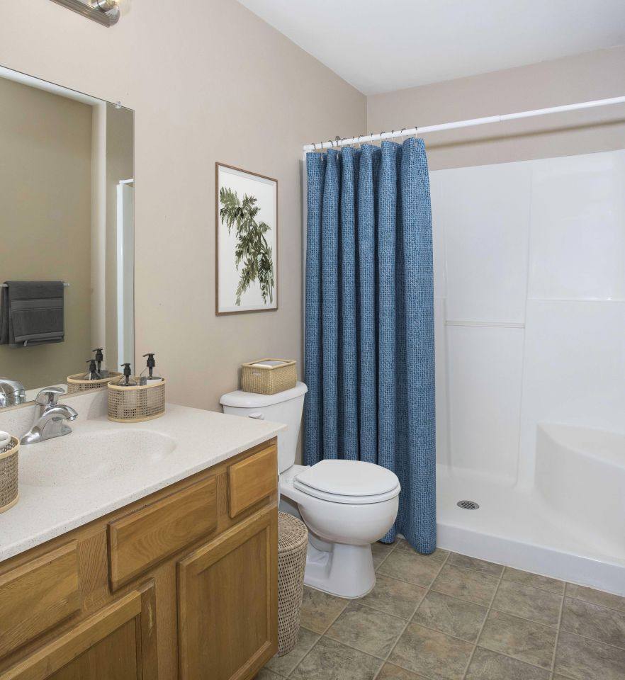 Townhouse for rent at Dreamers Loop, 856 Dreamers Loop, Billings, MT 59105