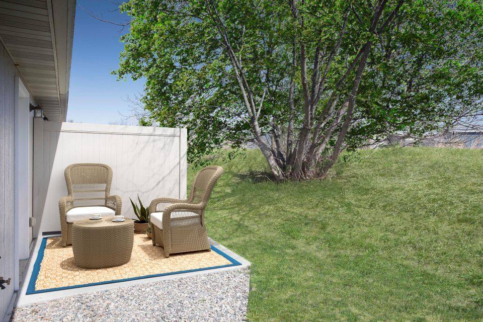 Townhouse for rent at Dreamers Loop, 856 Dreamers Loop, Billings, MT 59105