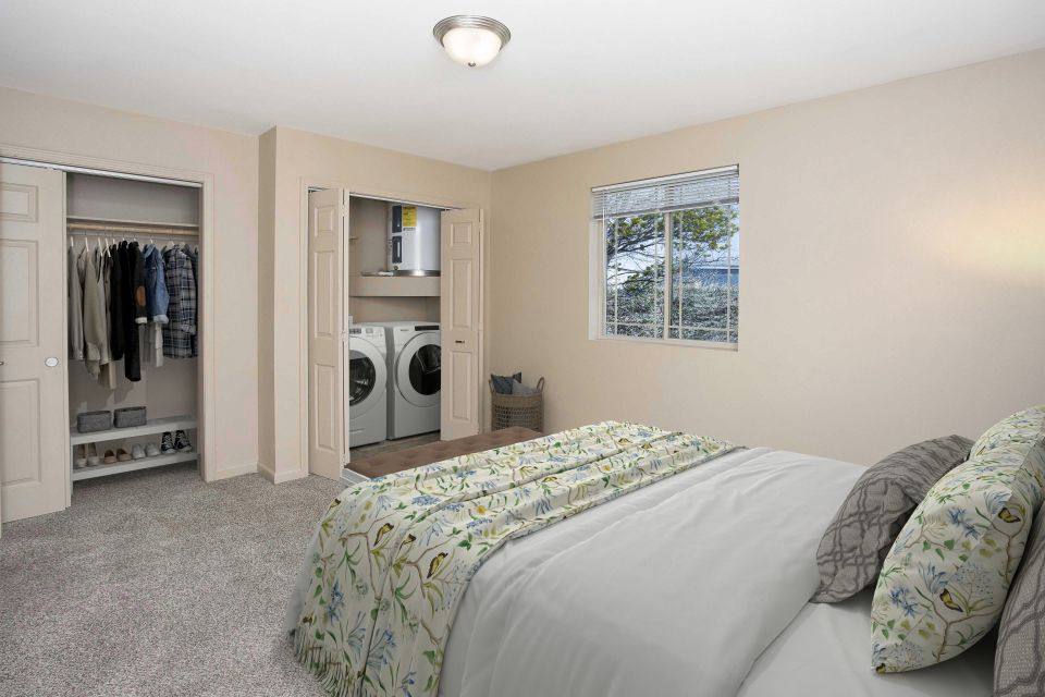 Townhouse for rent at Dreamers Loop, 856 Dreamers Loop, Billings, MT 59105