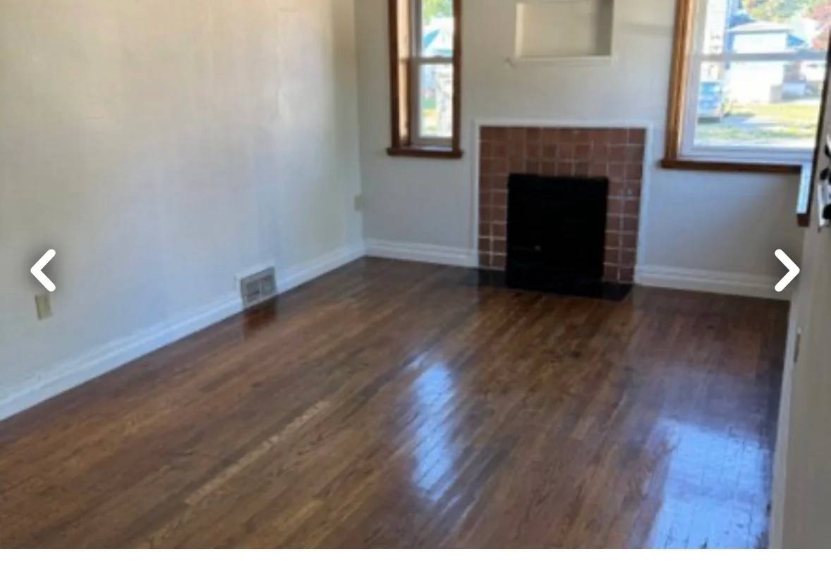 Apartment for rent at 88 Riverside Dr #4, South Charleston, WV 25303