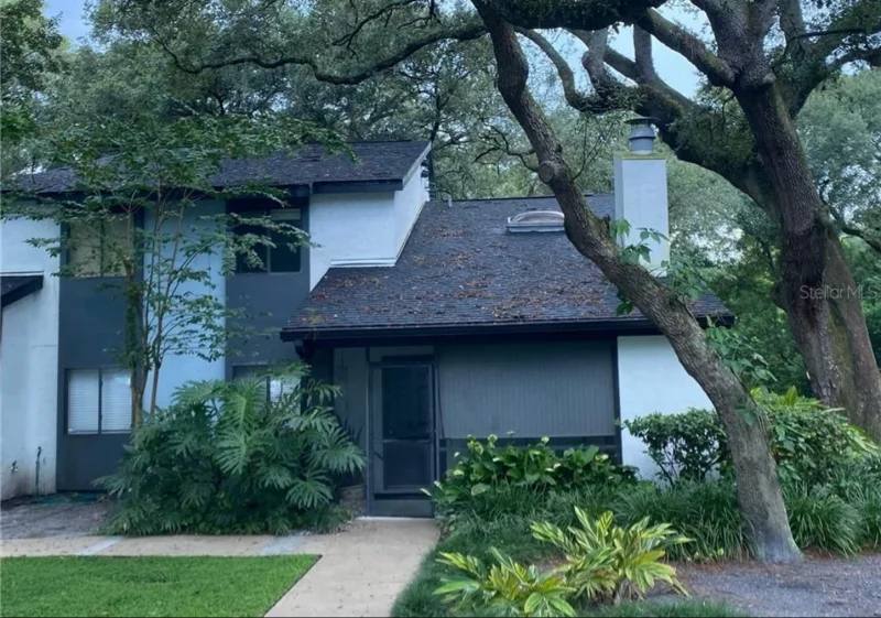 Condo for rent at 174 Waterfall Way #104, Altamonte Springs, FL 32714