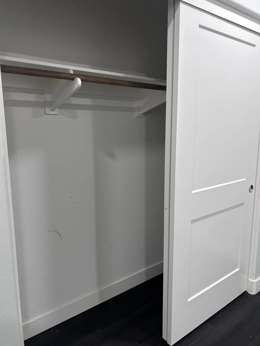 House for rent at 4501 S Mendocino Ave, Ontario, CA 91761